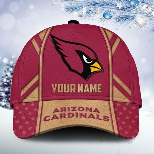 Arizona Cardinals DMHA3133