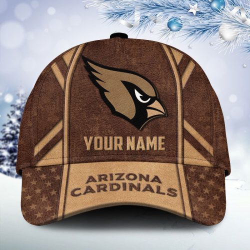 Arizona Cardinals DMHA3133