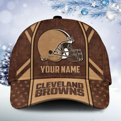 Cleveland Browns DMHA3140