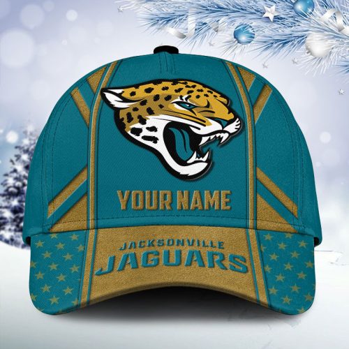 Jacksonville Jaguars DMHA3147