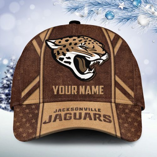 Jacksonville Jaguars DMHA3147