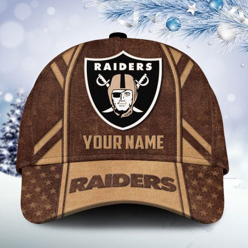 Las Vegas Raiders DMHA3149