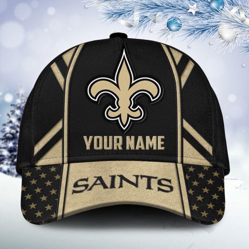 New Orleans Saints DMHA3155