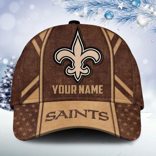 New Orleans Saints DMHA3155