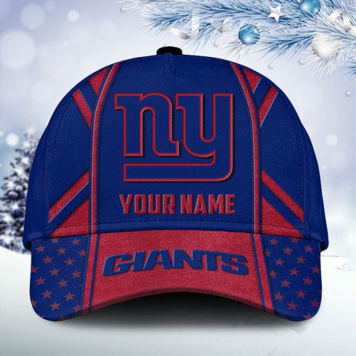 New York Giants DMHA3156