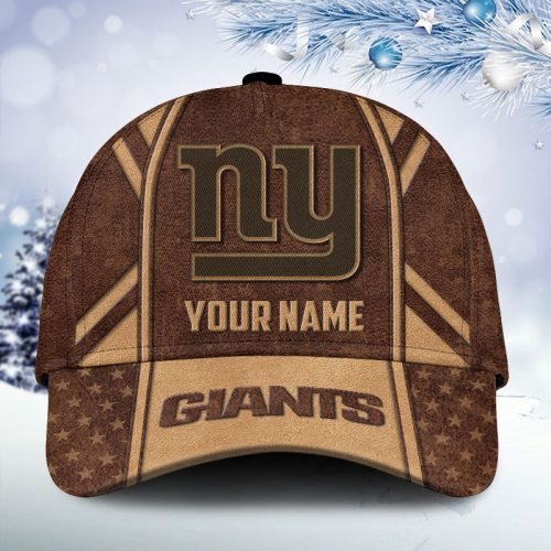 New York Giants DMHA3156