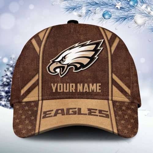 Philadelphia Eagles DMHA3158