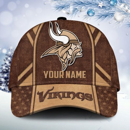 Minnesota Vikings DMHA3153