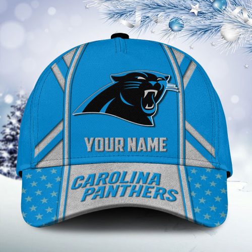 Carolina Panthers DMHA3137