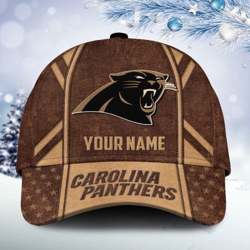 Carolina Panthers DMHA3137