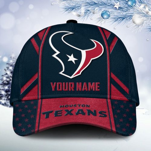 Houston Texans DMHA3145