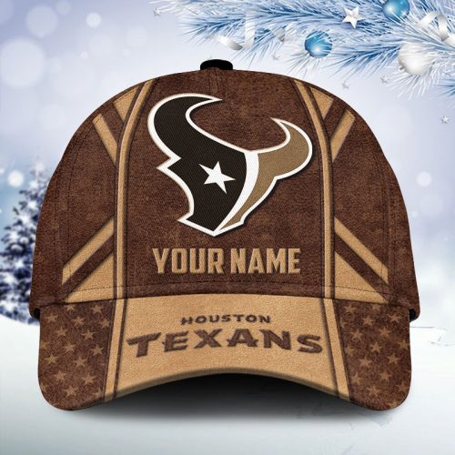 Houston Texans DMHA3145