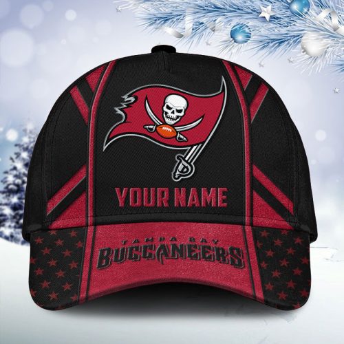 Tampa Bay Buccaneers DMHA3162