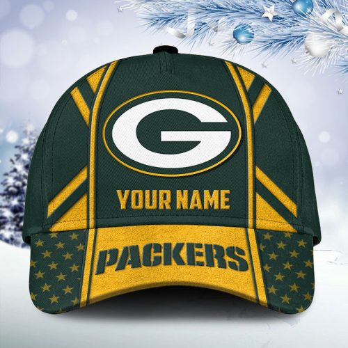 Green Bay Packers DMHA3144