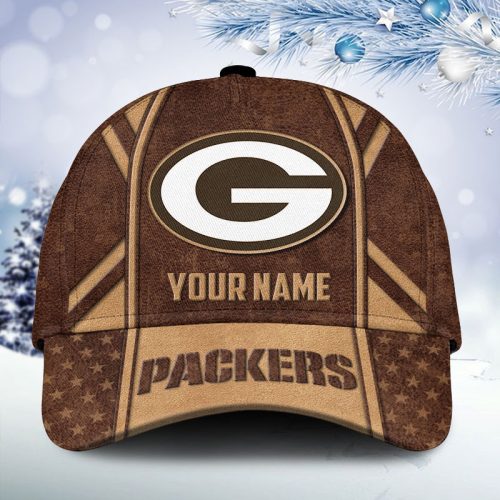 Green Bay Packers DMHA3144