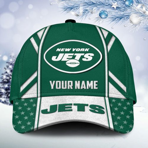 New York Jets DMHA3157