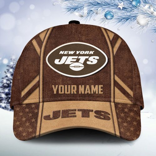 New York Jets DMHA3157