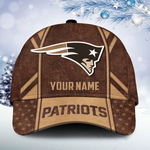 New England Patriots DMHA3154