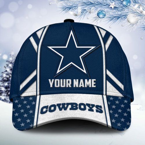 Dallas Cowboys DMHA3141