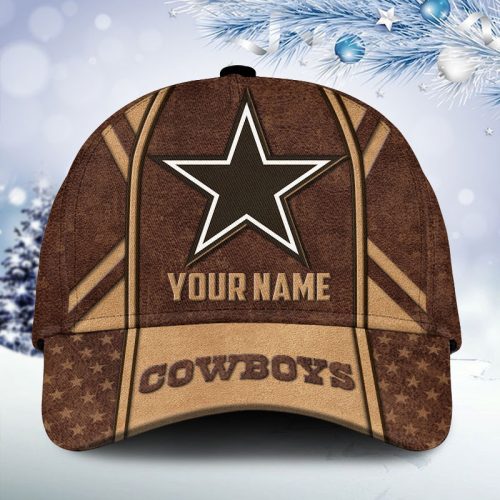 Dallas Cowboys DMHA3141