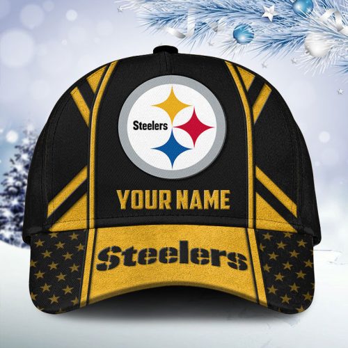 Pittsburgh Steelers DMHA3159