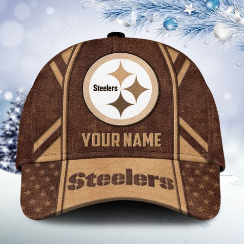 Pittsburgh Steelers DMHA3159