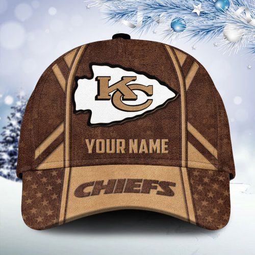 Kansas City Chiefs DMHA3148