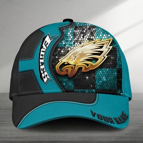 Philadelphia Eagles DMHA2505