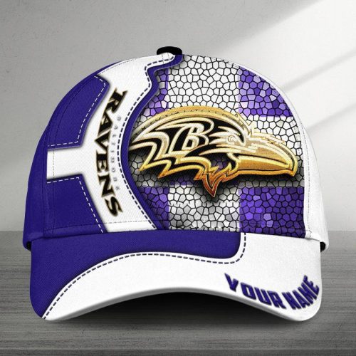 Baltimore Ravens DMHA2482