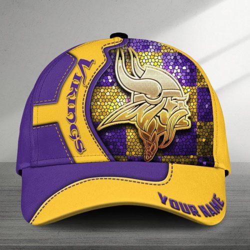 Minnesota Vikings DMHA2500