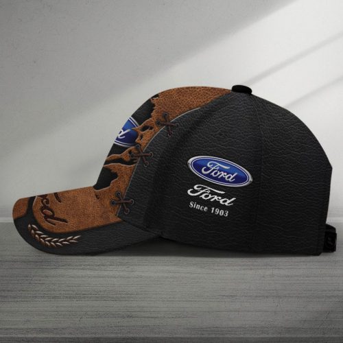Ford DMHA2281