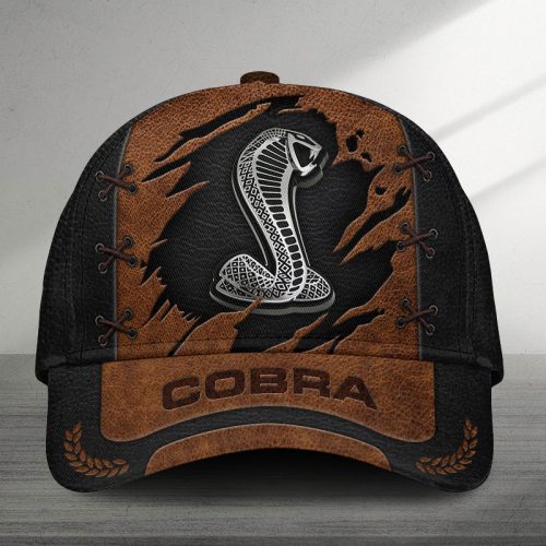 Corba DMHA2331
