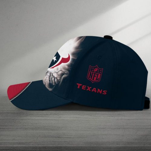 Houston Texans DMHA2524