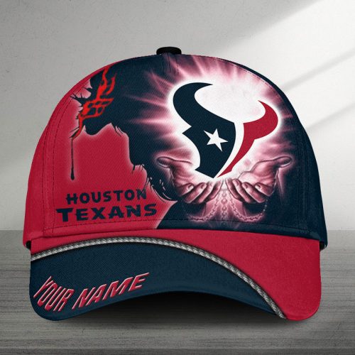 Houston Texans DMHA2524