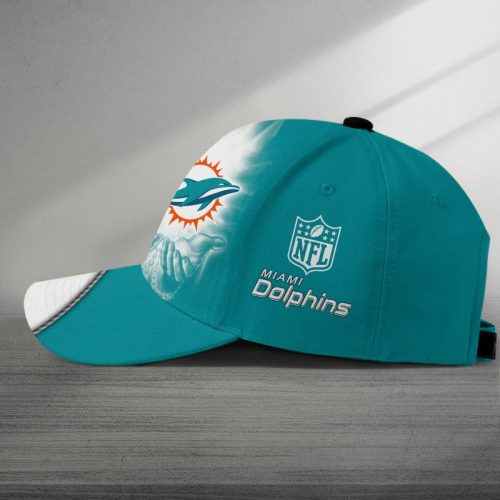 Miami Dolphins DMHA2531