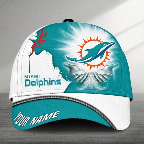 Miami Dolphins DMHA2531