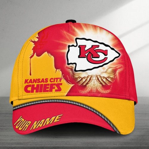 Kansas City Chiefs DMHA2527