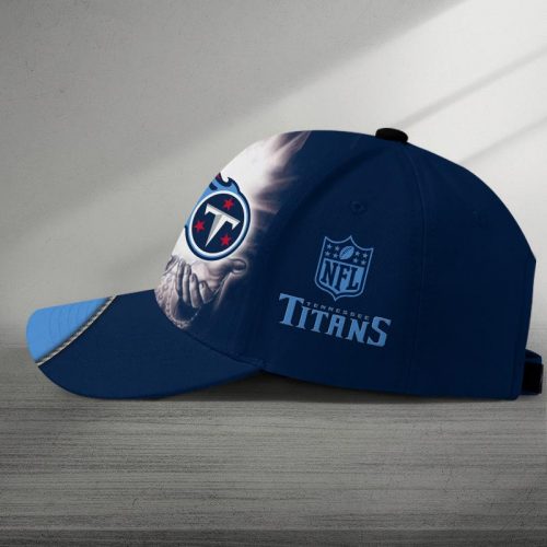 Tennessee Titans DMHA2542