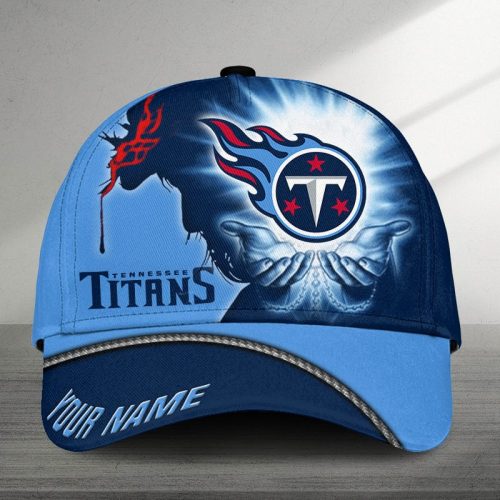 Tennessee Titans DMHA2542