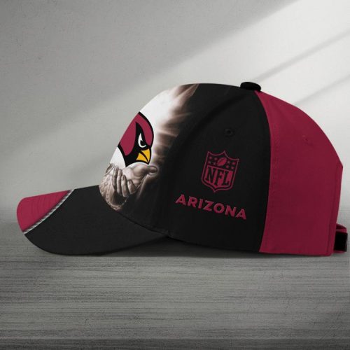 Arizona Cardinals DMHA2512