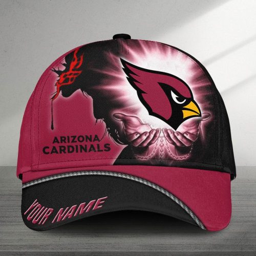 Arizona Cardinals DMHA2512