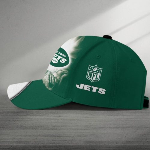 New York Jets DMHA2536