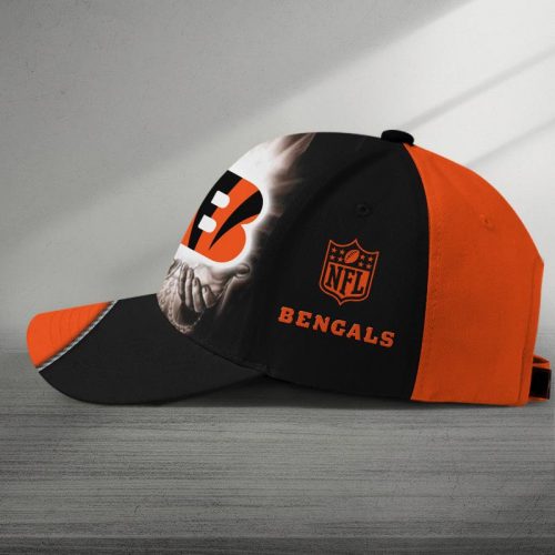 Cincinnati Bengals DMHA2518