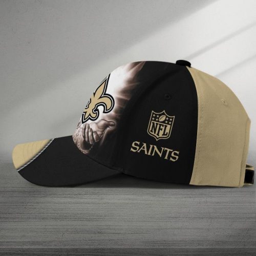 New Orleans Saints DMHA2534