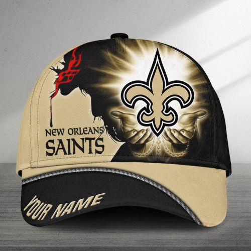 New Orleans Saints DMHA2534