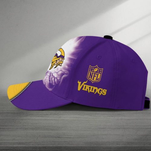 Minnesota Vikings DMHA2532