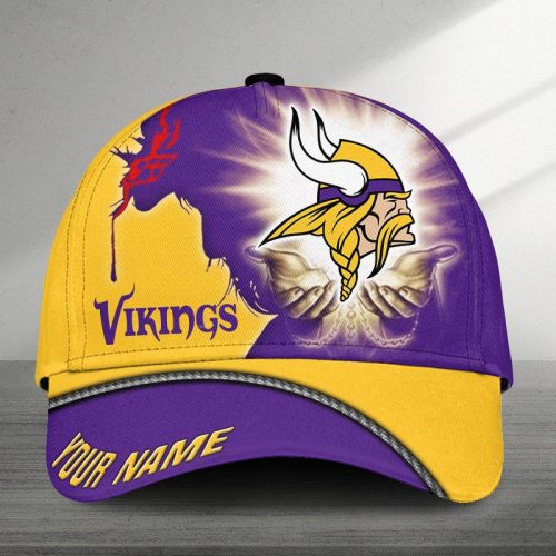 Minnesota Vikings DMHA2532