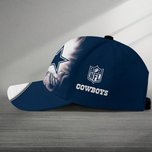 Dallas Cowboys DMHA2520