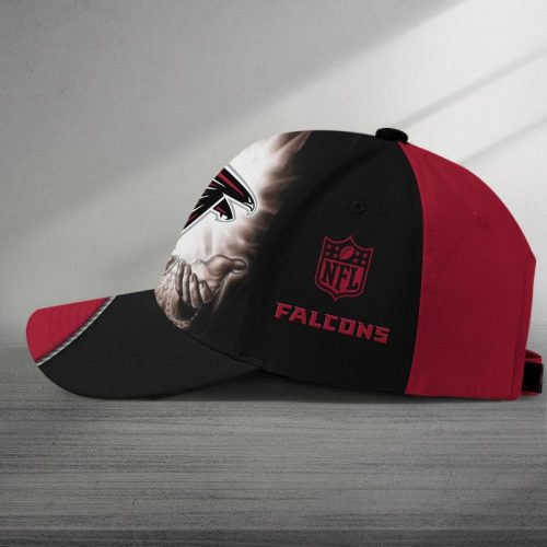 Atlanta Falcons DMHA2513