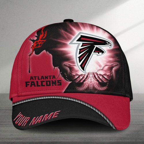 Atlanta Falcons DMHA2513